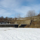 Illustration for article titled Another Dam day, more dam pictures.